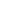 www..com暴插逼